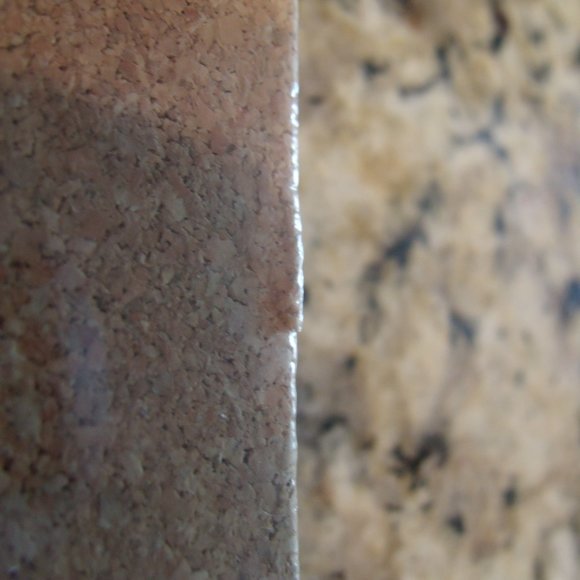 Sport Cork Basketball Theme Corkboard NWOT - Picture 8 of 8